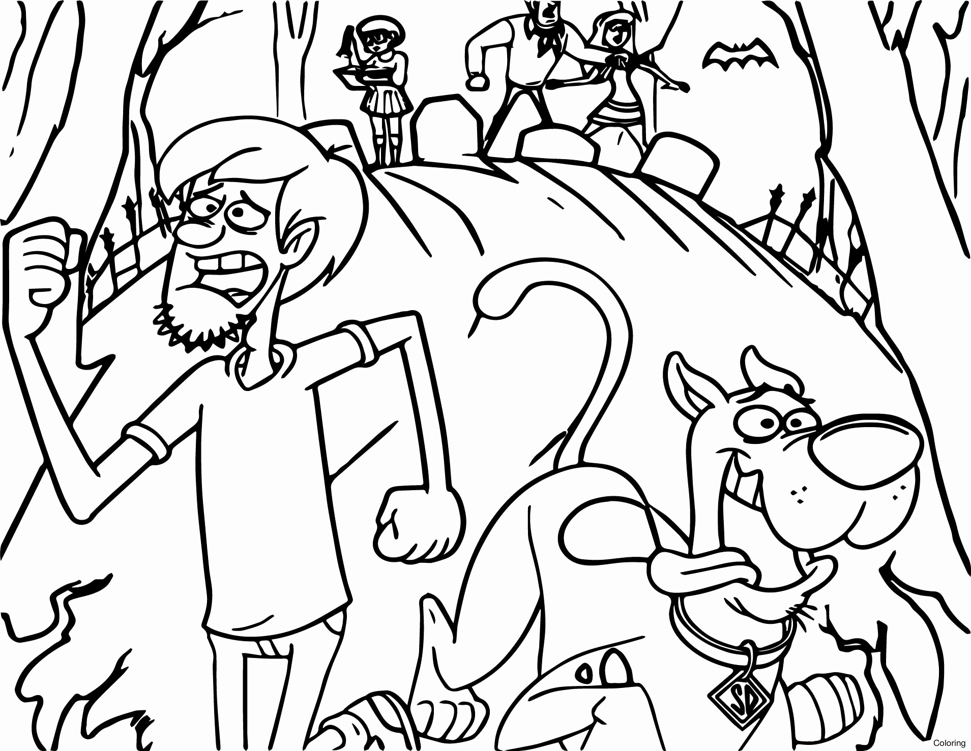 1909x1477 Easily Simple Machines Coloring Pages Washing Machine Page