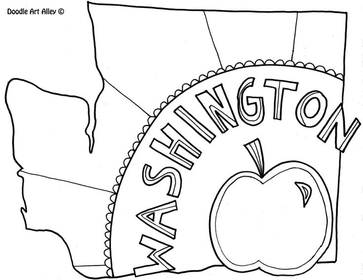 736x568 51 Best Road Trip Color Pages Images On Road Trips