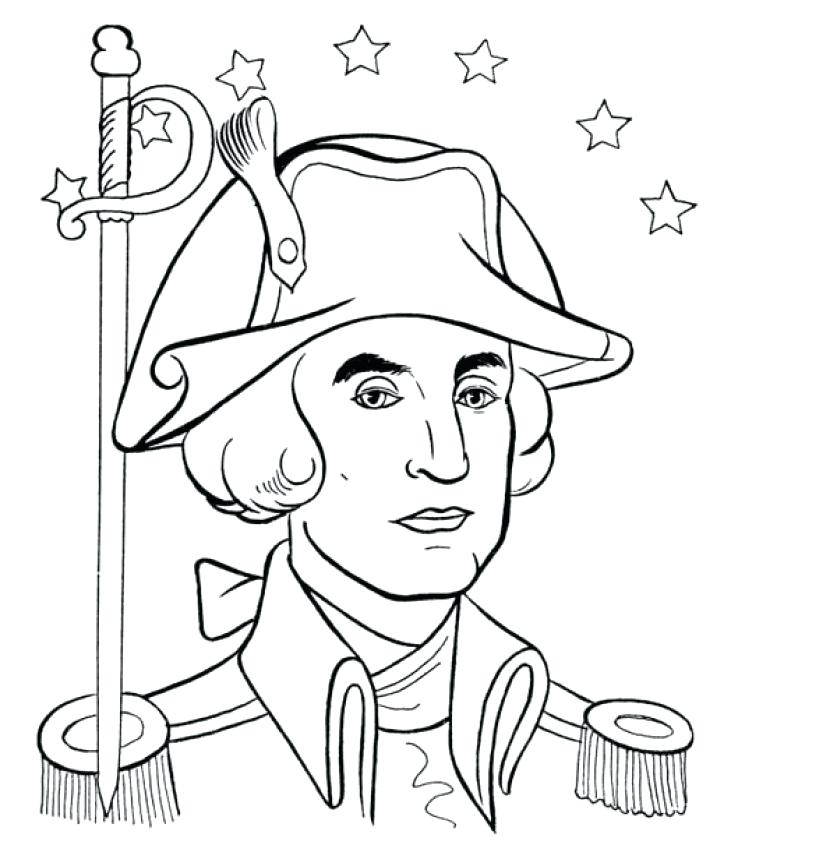 837x864 Coloring Washington Redskins Coloring Pages Capitals Logo Sheets