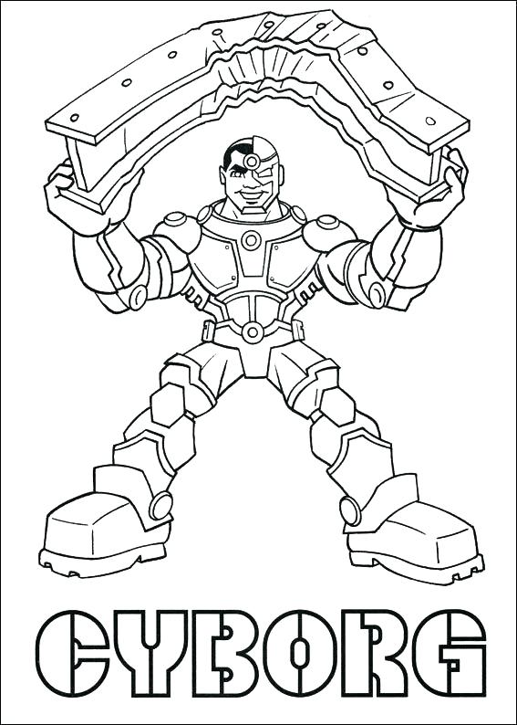 567x794 Dc Coloring Pages Comic Strip Coloring Pages Ideas Dc On For Barn