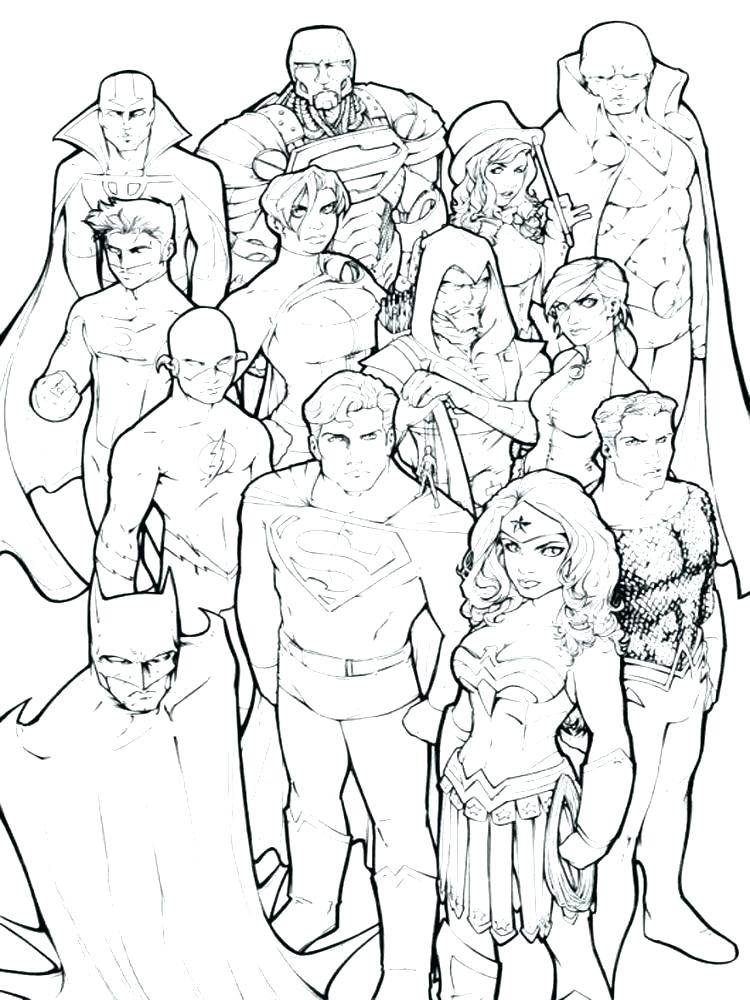 750x1000 Dc Coloring Pages Ing Ing Washington Dc Coloring Book Pages
