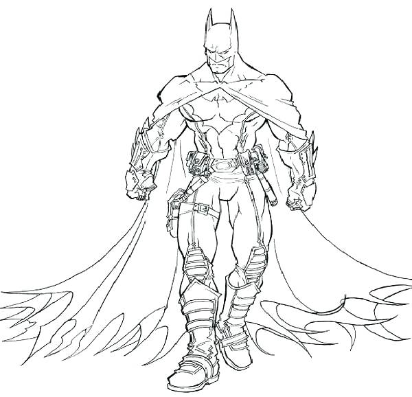 600x578 Dc Superhero Coloring Pages With Dc Superhero Coloring Pages Ac Dc