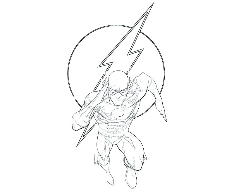 800x667 Free Printable Washington Dc Coloring Pages Flash Logo Also Comics
