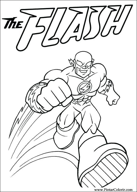 567x794 Lego Dc Comics Coloring Pages Super Villains Marvel By Sup