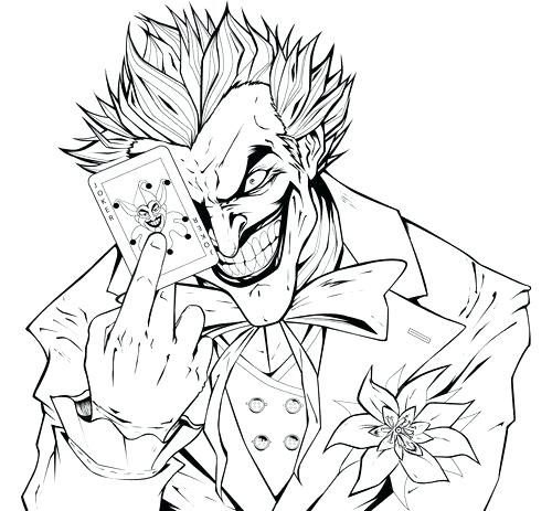500x463 New Dc Coloring Pages And Dc Coloring Pages Popular Dc Coloring