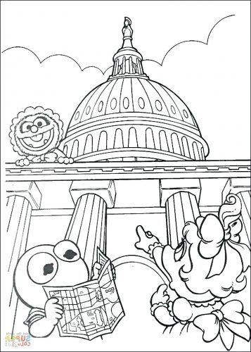 357x500 Coloring Page Dc Coloring Pages. Dc Flash Coloring Pages. Lego