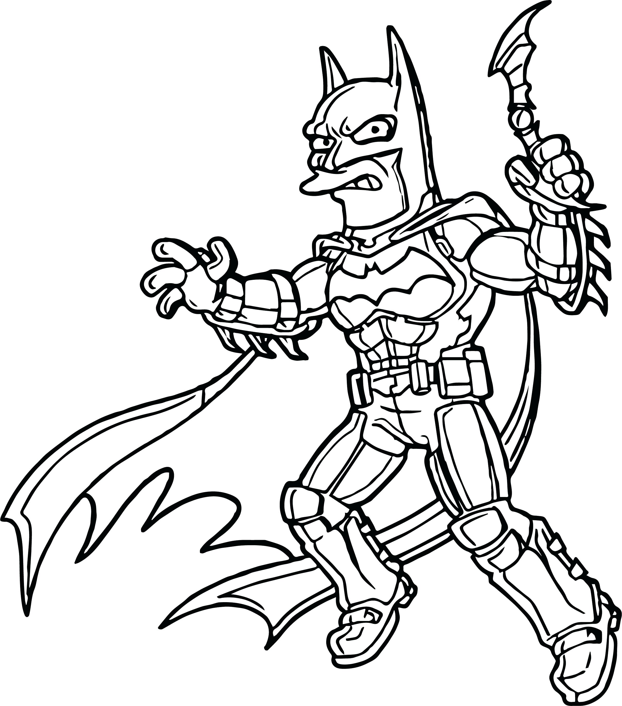 2414x2740 Coloring Page ~ Dc Coloring Pages Flash Dc Coloring Pages. Lego Dc