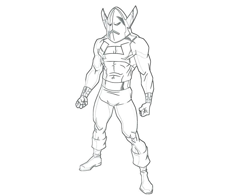 800x667 Dc Coloring Pages Coloring Dc Villain Coloring Pages Coloring
