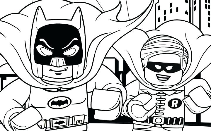 720x448 Dc Coloring Pages Coloring Pages Image Gallery Dc Coloring Pages