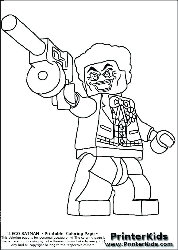 580x812 Dc Coloring Pages Comic Coloring Pages Dc Coloring Pages Packed