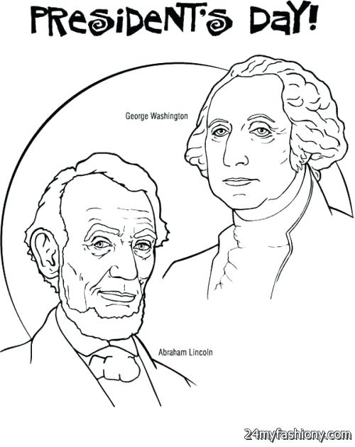 500x630 Washington Monument Coloring Page Carver Coloring Page Coloring