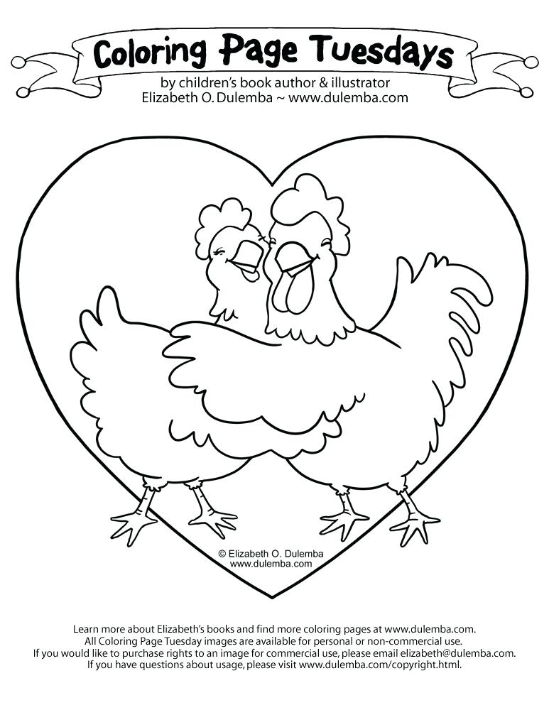 773x1000 Washington Monument Coloring Page Coloring Pages Frozen Online