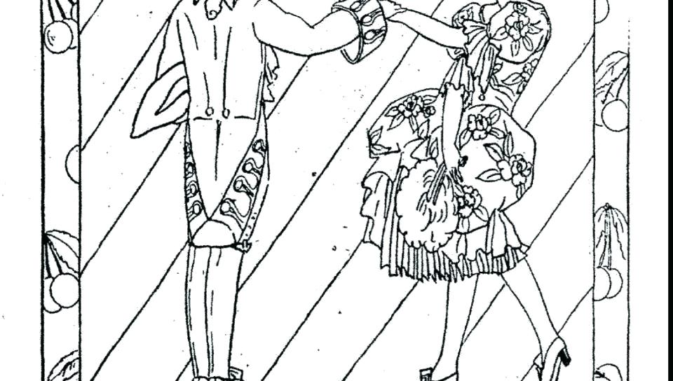 960x544 Washington Monument Coloring Page Helmet Coloring Pages Redskins