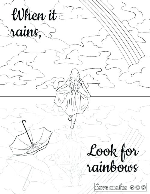 500x645 Washington Monument Coloring Page History Coloring Pages Social