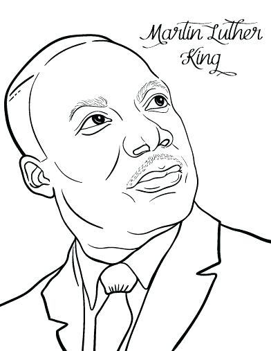 392x507 Washington Monument Coloring Page Martin King Coloring Page