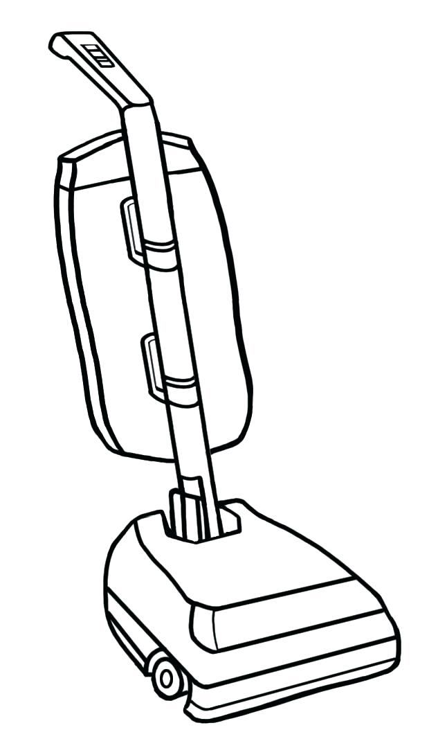 633x1080 Washington Monument Coloring Page Monument Coloring Page Chores