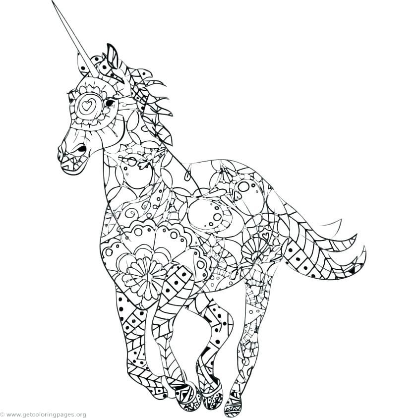 843x843 Washington Monument Coloring Page S S Home Improvement Catalog