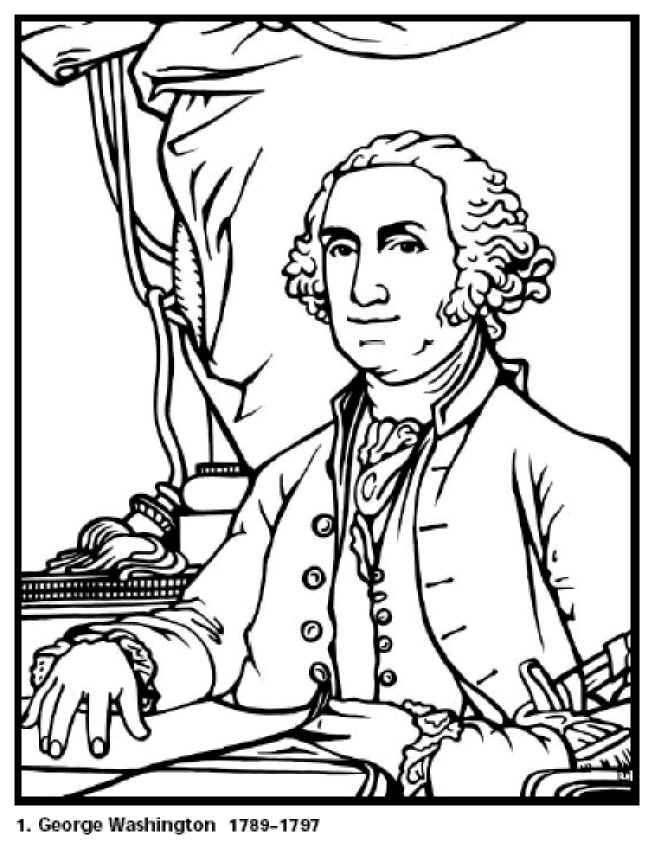 661x858 Free Coloring Pages, Fun And Games, Coloring Books