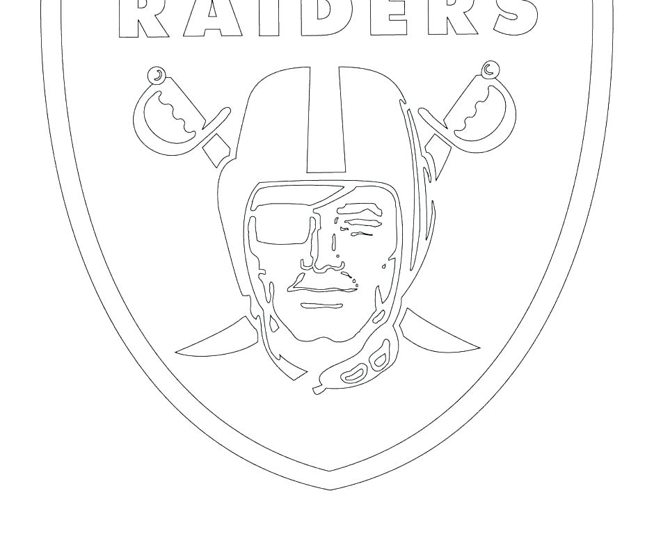 940x768 Redskins Coloring Page Helmet Logos Coloring Pages Logo