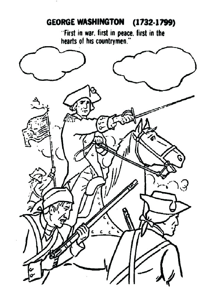 750x1000 Washington Coloring Pages Coloring Picture Of Coloring Page Carver