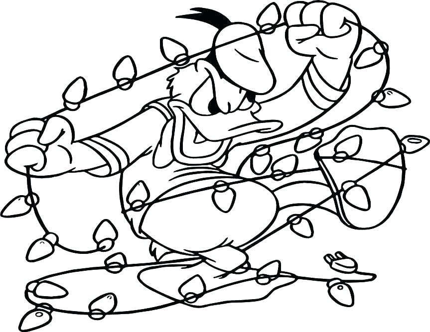 863x667 Washington Redskins Helmet Coloring Page Football Pictures