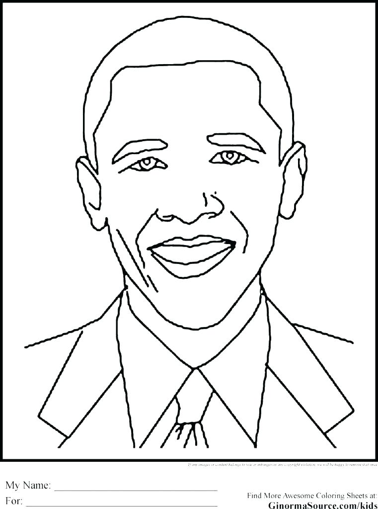 761x1024 Washington Redskins Coloring Pages