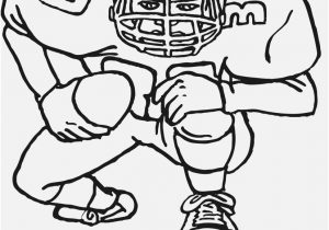 300x210 Football Coloring Pages Printable Display Washington Redskins Logo