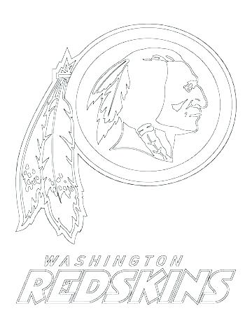 360x480 Football Team Coloring Pages Cool Coloring Pages Football Clubs