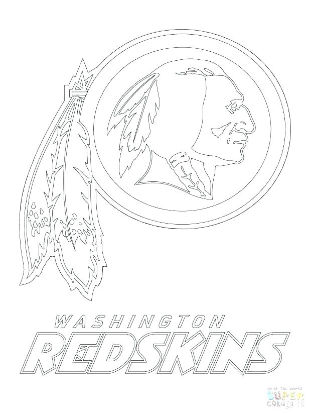 618x824 Free Printable Nfl Helmet Coloring Pages Sheets With Logos