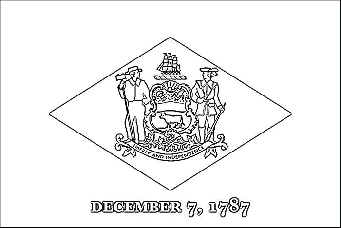 700x468 Washington State Coloring Pages State Coloring Page State Seal
