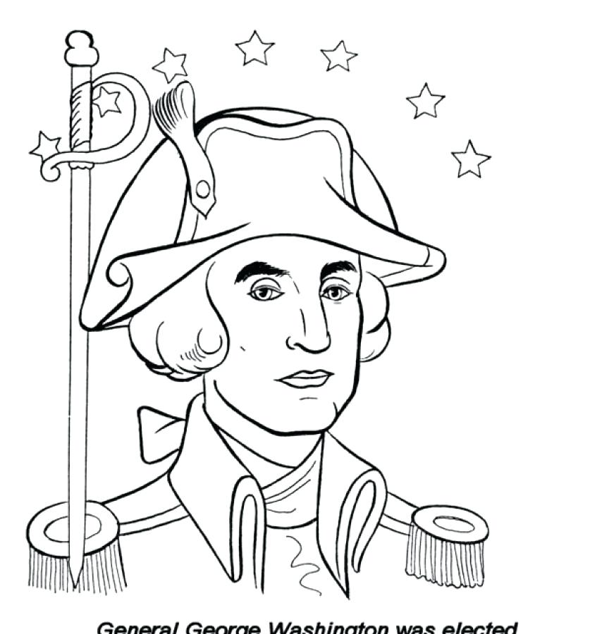 837x900 Washington State Coloring Pages State Coloring Pages State