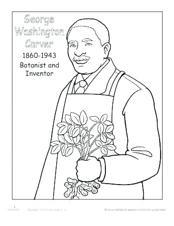 350x453 Washington State Flag Coloring Page State Coloring Pages State