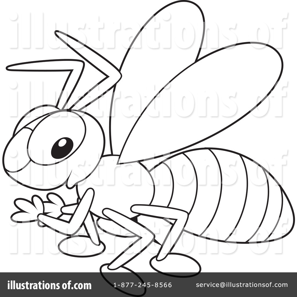 1024x1024 Marvelous Wasporing Pages Wasp5 For Kids Avengers Superhero Marvel