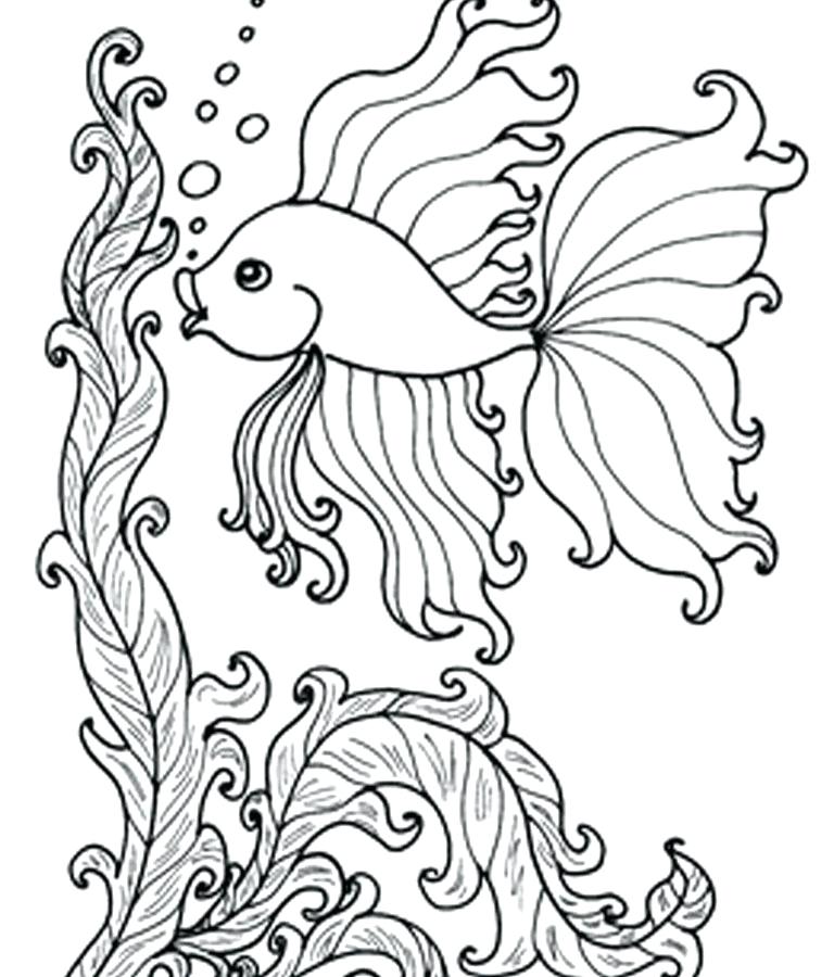 768x900 Avengers Coloring Book Pages Printable Coloring Pages For Avengers