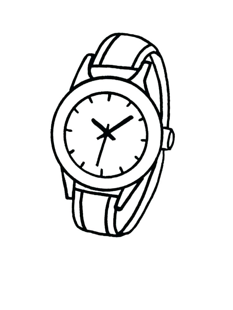 750x1000 Watch Coloring Page Coloring Page Yo Watch Youkai Watch Colouring