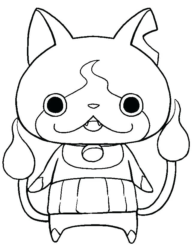 648x825 Coloring Pages Baby First Tv Tv Coloring Pages Watch Coloring