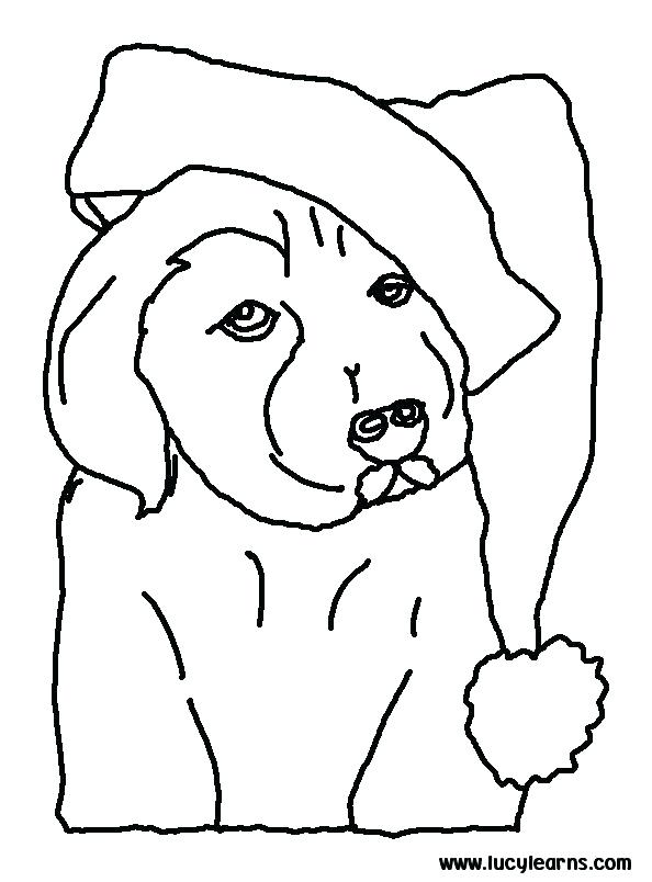 594x804 Dogs Coloring Sheets Watch Dogs Coloring Pages