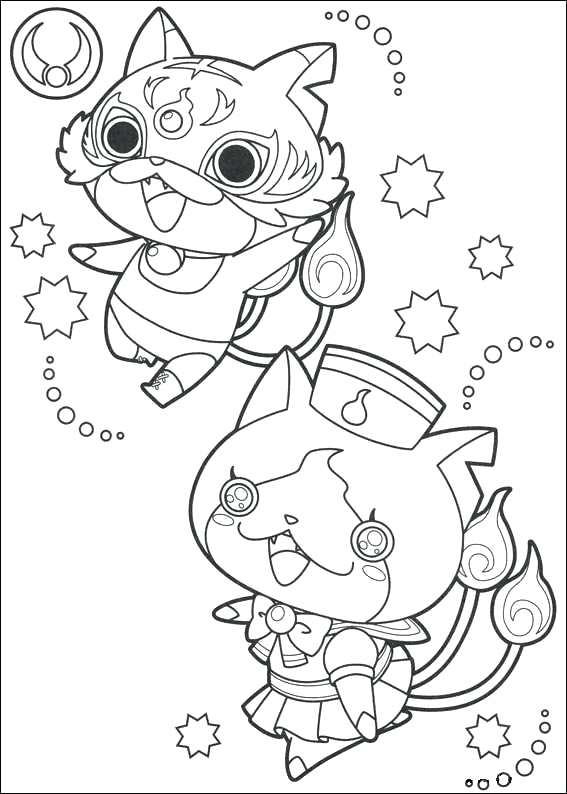 567x794 Watch Coloring Page Coloring Book Watch Coloring Pages Coloring