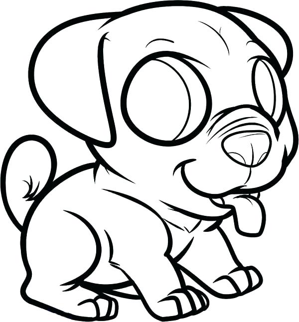 600x646 Watch Coloring Page Ng Pages Pug Dog Page On Watch Dogs By Watch