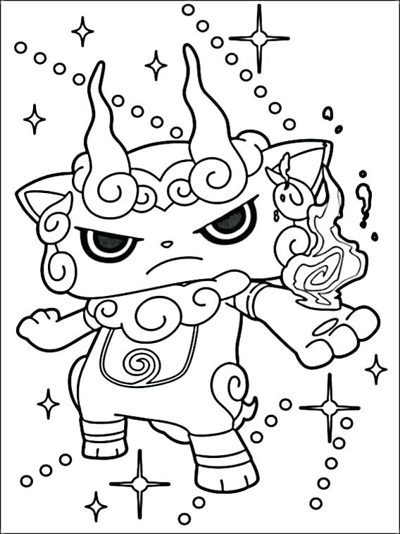 568x758 Watch Coloring Page Watch Dogs Coloring Pages Slavyanskiy.club