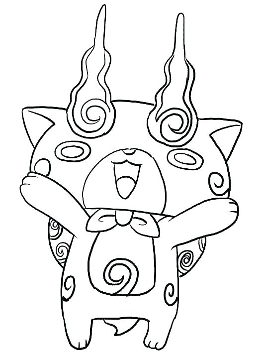 531x709 Watch Coloring Page Watch Yo Coloring Pages Sketch Coloring Page
