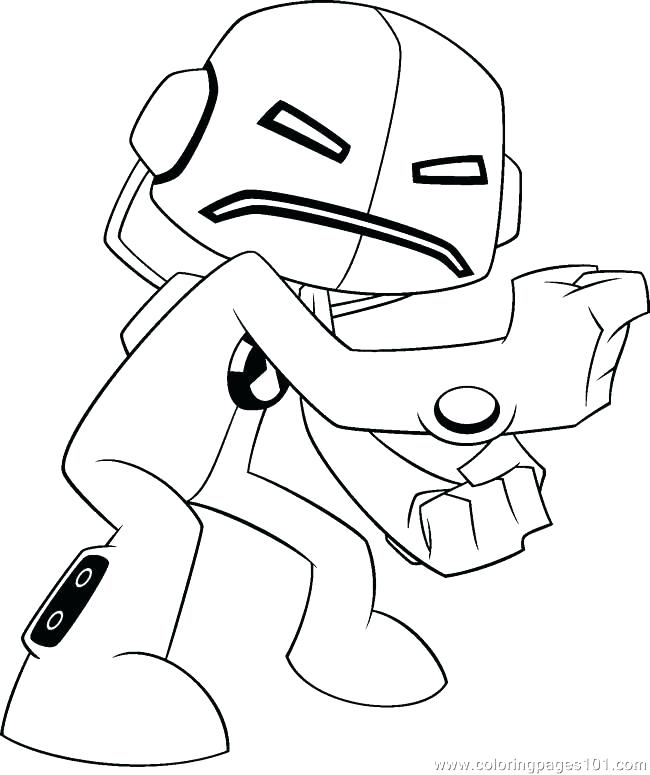 650x775 Watch Coloring Page Coloring Pages Coloring Pages G Page Free