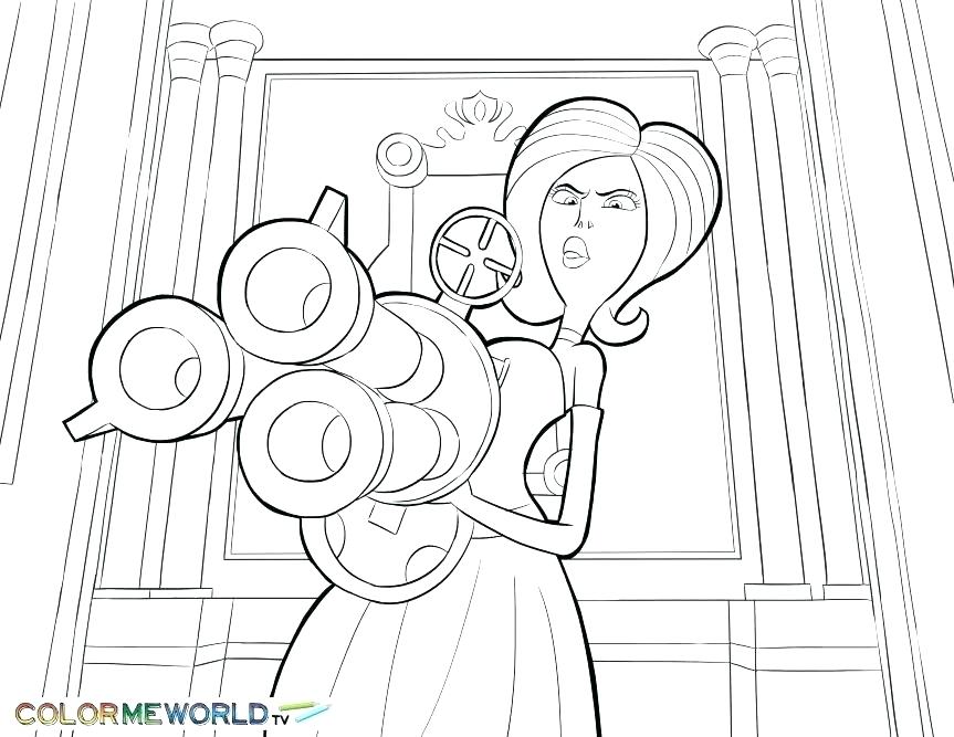 863x667 Water Bottle Coloring Page Coloring Pages Scarlet Overkill