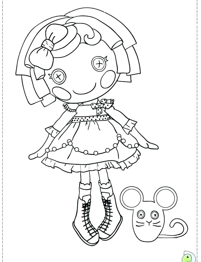 691x900 Water Bottle Coloring Page Pretty Coloring Pages Image Free