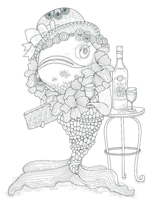618x824 Coloring Pages Of Water Milk Carton Coloring Page Water Bottle