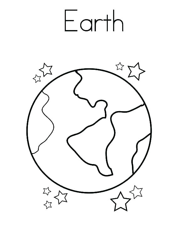 600x776 Water Bottle Coloring Page Vector Of Cartoon Baby Throwing