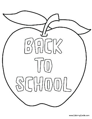 310x400 Water Bottle Coloring Page Water Bottle Coloring Page Coloring