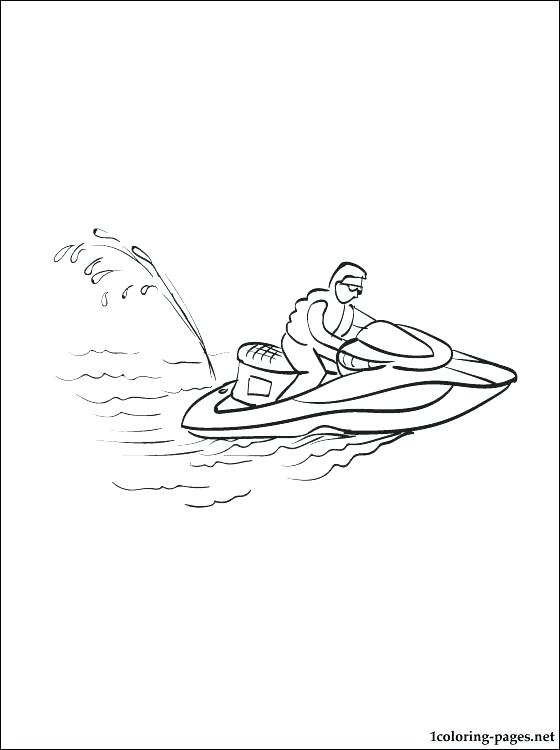 560x750 Water Bottle Coloring Page Water Bottle Coloring Page Fish Moving