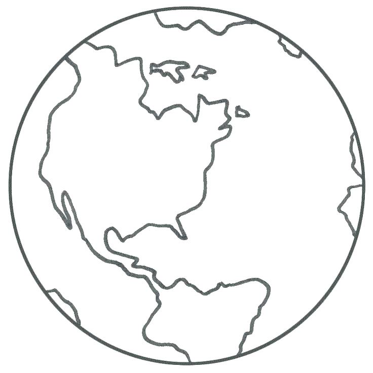 736x736 Planet Coloring Page Water Bottle Coloring Page Free Printable