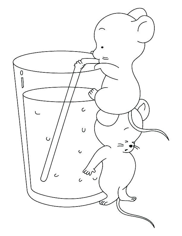 612x792 Water Coloring Pages Water Coloring Pages Water Cycle Coloring